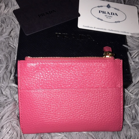 ⭐️2X Host Pick⭐️ PRADA - Picture 4 of 6